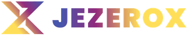 JezeroX